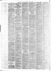 Bristol Mercury Saturday 29 June 1889 Page 2