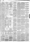 Bristol Mercury Saturday 29 June 1889 Page 4