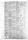 Bristol Mercury Saturday 29 June 1889 Page 8