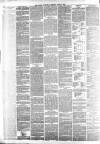 Bristol Mercury Saturday 29 June 1889 Page 9