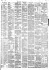 Bristol Mercury Saturday 29 June 1889 Page 10