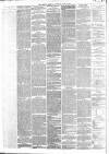 Bristol Mercury Saturday 29 June 1889 Page 11