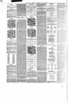 Bristol Mercury Saturday 29 June 1889 Page 20