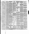 Bristol Mercury Monday 01 July 1889 Page 3