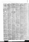 Bristol Mercury Thursday 04 July 1889 Page 2