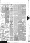 Bristol Mercury Thursday 04 July 1889 Page 5