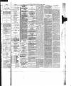 Bristol Mercury Monday 08 July 1889 Page 5