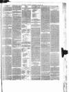 Bristol Mercury Wednesday 10 July 1889 Page 3