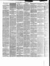 Bristol Mercury Wednesday 10 July 1889 Page 6