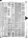 Bristol Mercury Saturday 13 July 1889 Page 3