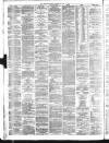 Bristol Mercury Saturday 13 July 1889 Page 4