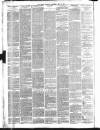 Bristol Mercury Saturday 13 July 1889 Page 8
