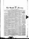 Bristol Mercury Saturday 13 July 1889 Page 9