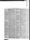 Bristol Mercury Saturday 13 July 1889 Page 10