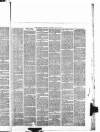 Bristol Mercury Saturday 13 July 1889 Page 11