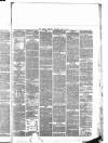 Bristol Mercury Saturday 13 July 1889 Page 15