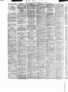 Bristol Mercury Wednesday 17 July 1889 Page 2
