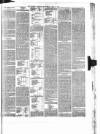 Bristol Mercury Wednesday 17 July 1889 Page 3