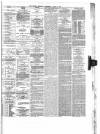 Bristol Mercury Wednesday 17 July 1889 Page 5