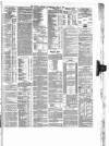 Bristol Mercury Wednesday 17 July 1889 Page 7