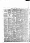 Bristol Mercury Tuesday 30 July 1889 Page 2
