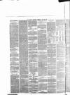 Bristol Mercury Tuesday 30 July 1889 Page 6