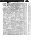 Bristol Mercury Wednesday 07 August 1889 Page 2