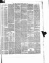 Bristol Mercury Wednesday 07 August 1889 Page 3