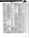 Bristol Mercury Wednesday 07 August 1889 Page 6