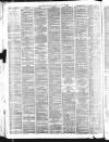 Bristol Mercury Saturday 24 August 1889 Page 2