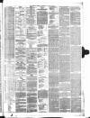 Bristol Mercury Saturday 24 August 1889 Page 3