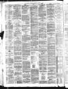 Bristol Mercury Saturday 24 August 1889 Page 4