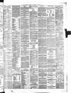 Bristol Mercury Saturday 24 August 1889 Page 7