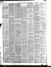Bristol Mercury Saturday 24 August 1889 Page 8