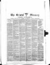 Bristol Mercury Saturday 24 August 1889 Page 9