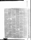 Bristol Mercury Saturday 24 August 1889 Page 10