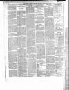Bristol Mercury Monday 02 September 1889 Page 8