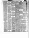 Bristol Mercury Friday 13 September 1889 Page 6