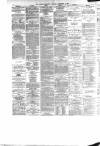 Bristol Mercury Monday 23 September 1889 Page 4