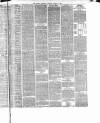 Bristol Mercury Tuesday 08 October 1889 Page 3