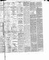 Bristol Mercury Tuesday 08 October 1889 Page 5