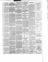 Bristol Mercury Friday 11 October 1889 Page 8