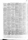 Bristol Mercury Monday 21 October 1889 Page 2