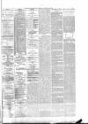 Bristol Mercury Monday 21 October 1889 Page 8