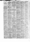 Bristol Mercury Tuesday 22 October 1889 Page 2