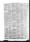 Bristol Mercury Friday 08 November 1889 Page 6