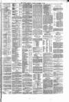 Bristol Mercury Tuesday 12 November 1889 Page 7