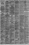 Bristol Mercury Wednesday 15 January 1890 Page 2