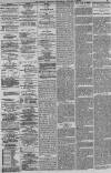 Bristol Mercury Wednesday 01 January 1890 Page 5