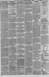 Bristol Mercury Wednesday 01 January 1890 Page 8